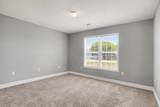 970 Eaglet Circle - Photo 21