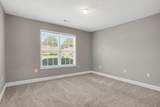 970 Eaglet Circle - Photo 22