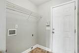 970 Eaglet Circle - Photo 23