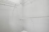 970 Eaglet Circle - Photo 24