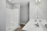 970 Eaglet Circle - Photo 25