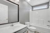 970 Eaglet Circle - Photo 26
