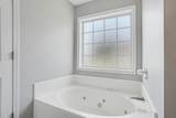 970 Eaglet Circle - Photo 27