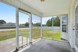 970 Eaglet Circle - Photo 28