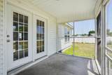 970 Eaglet Circle - Photo 29
