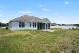 970 Eaglet Circle - Photo 30