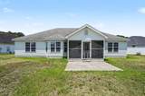 970 Eaglet Circle - Photo 31