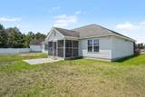 970 Eaglet Circle - Photo 32