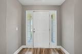 970 Eaglet Circle - Photo 4