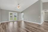 970 Eaglet Circle - Photo 5