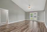 970 Eaglet Circle - Photo 6
