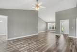 970 Eaglet Circle - Photo 7