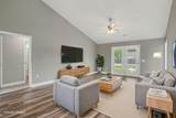 970 Eaglet Circle - Photo 8
