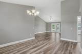 970 Eaglet Circle - Photo 9