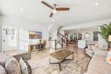 2557 Pete Dye Dr. - Photo 3
