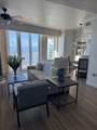 415 South Ocean Blvd. - Photo 10