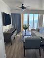 415 South Ocean Blvd. - Photo 11