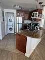 415 South Ocean Blvd. - Photo 14