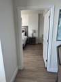 415 South Ocean Blvd. - Photo 15