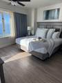 415 South Ocean Blvd. - Photo 16
