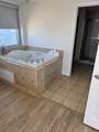 415 South Ocean Blvd. - Photo 17