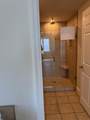 415 South Ocean Blvd. - Photo 18