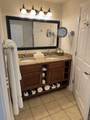 415 South Ocean Blvd. - Photo 19