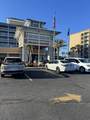 415 South Ocean Blvd. - Photo 2