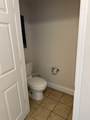 415 South Ocean Blvd. - Photo 20