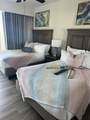 415 South Ocean Blvd. - Photo 21
