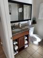 415 South Ocean Blvd. - Photo 22