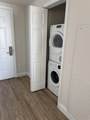 415 South Ocean Blvd. - Photo 24