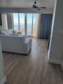 415 South Ocean Blvd. - Photo 25