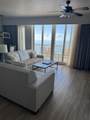 415 South Ocean Blvd. - Photo 26