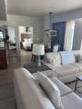 415 South Ocean Blvd. - Photo 27
