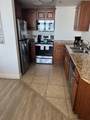 415 South Ocean Blvd. - Photo 28