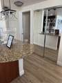 415 South Ocean Blvd. - Photo 29