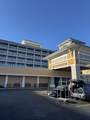 415 South Ocean Blvd. - Photo 3