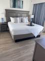 415 South Ocean Blvd. - Photo 30