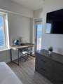 415 South Ocean Blvd. - Photo 31