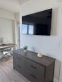 415 South Ocean Blvd. - Photo 32