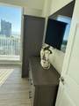 415 South Ocean Blvd. - Photo 33