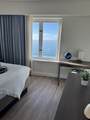 415 South Ocean Blvd. - Photo 34
