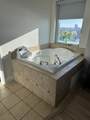 415 South Ocean Blvd. - Photo 35