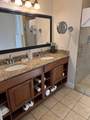 415 South Ocean Blvd. - Photo 36