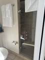 415 South Ocean Blvd. - Photo 37