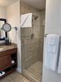 415 South Ocean Blvd. - Photo 38