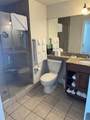 415 South Ocean Blvd. - Photo 39