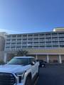 415 South Ocean Blvd. - Photo 4