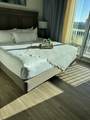 415 South Ocean Blvd. - Photo 41